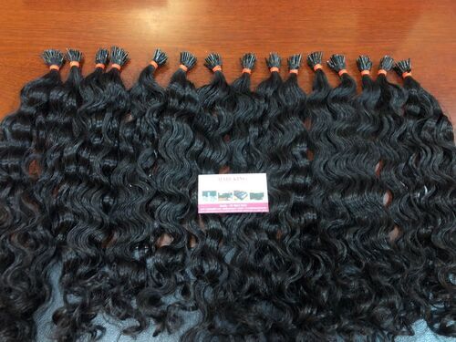 INDIAN HAIR AND BRAZILIAN HAIR MANUFACTURE AND EXPORTER