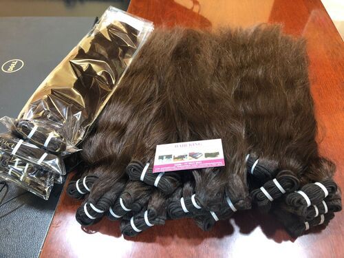 WEFT HAIR EXTENSIONS ALL COLOURS HUMAN HAIR PREBONDED