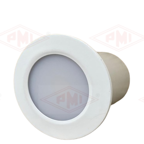Ceiling Emergency Down Lighter