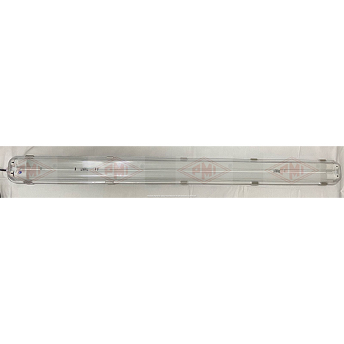 Led Wall Light