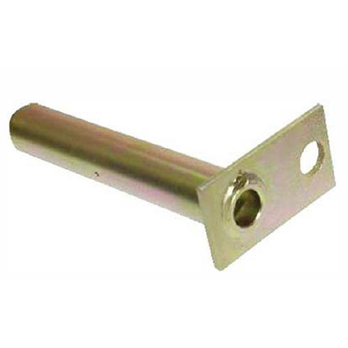 Linkage Pin Bucket Pin - Material: Stainless Steel