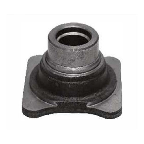 Flange Companion LCV