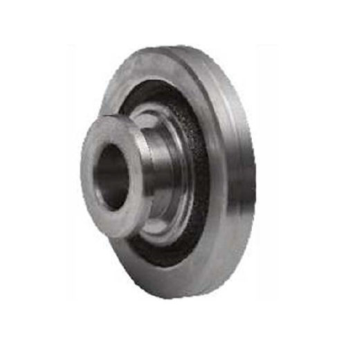 Gear Rev Idler Blank - Material: Stainless Steel