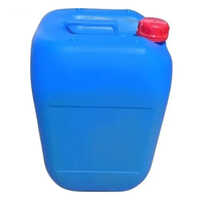 Liquid Enamel Thinner - Application: Industrial