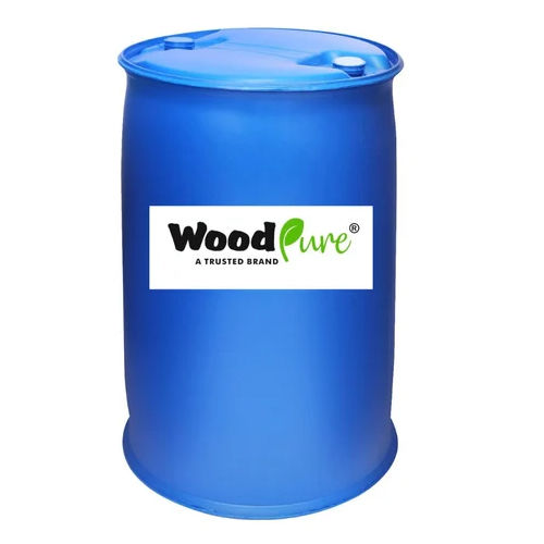 Mix Solvent Thinner - Application: Industrial at Best Price in Delhi ...