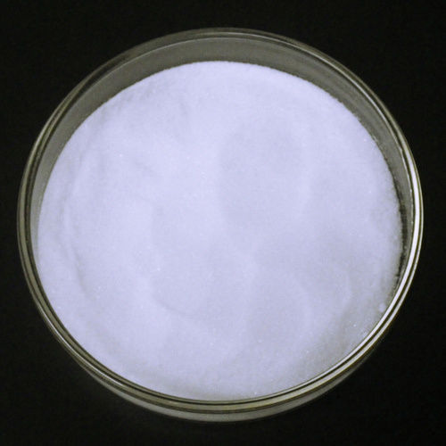 Barium Nitrate - Application: Industrial