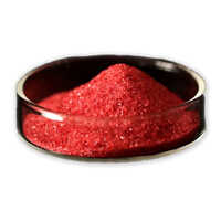 Cobalt Acetate Tetrahydrate - Application: Industrial