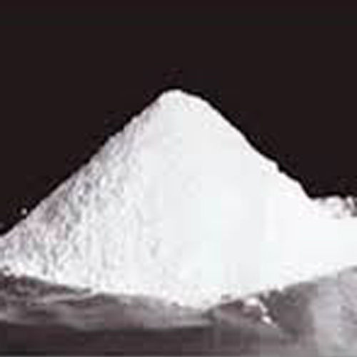 Ammonium Acetate - Application: Industrial