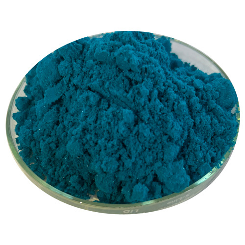 Copper Acetate