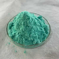Nickel Acetate - 99% Pure Industrial Grade Powder | Water Soluble, Stable At Room Temperature, Essential For Electroplating And Catalysts