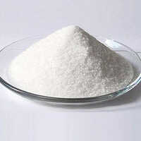 Potassium Acetate