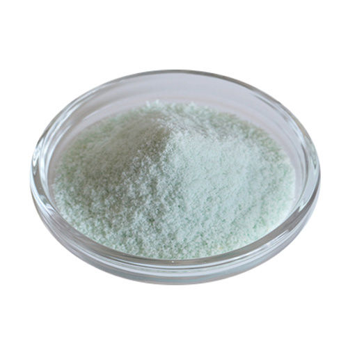 Ferrous Sulphate Heptahydrate - Application: Industrial