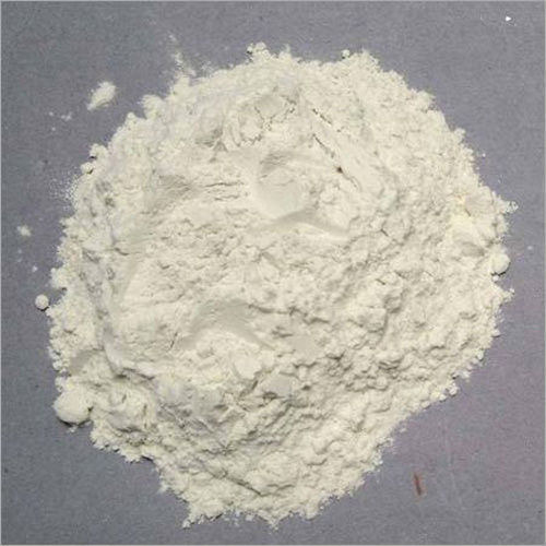 Ferrous Sulphate Dried Powder - Application: Industrial