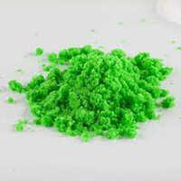 Nickel Chloride Hexahydrate