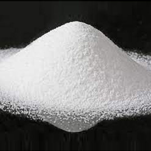 Zinc Oxide - Application: Industrial