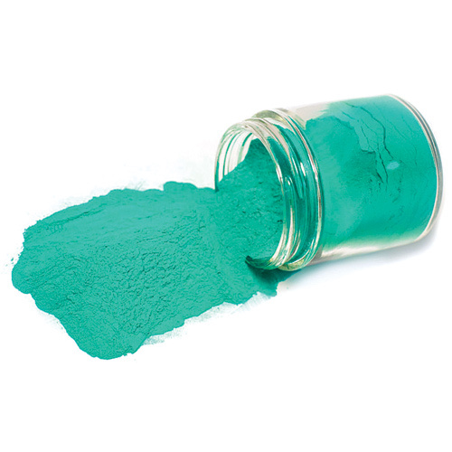 Copper Carbonate
