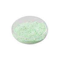 Nickel Carbonate - Industrial Grade, 99% Purity Powder | Highly Soluble For Electroplating And Nickel Alloys