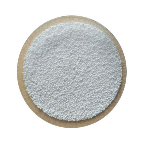 Potassium Carbonate Granules