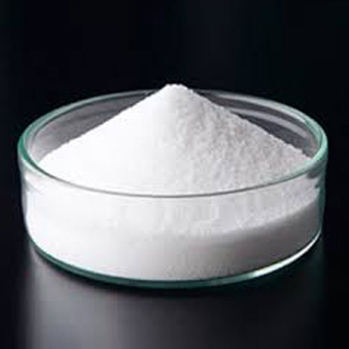 Ammonium Molybdate - Application: Industrial