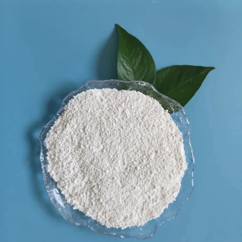Hydrated Lime Powder