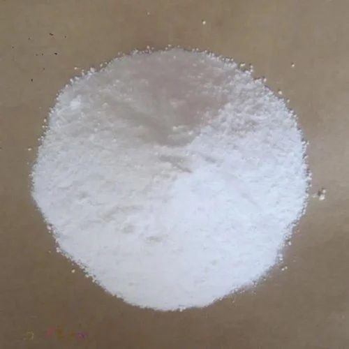 Cas No 7697-37-2 Glacial Acetic Acid - Purity: 85%