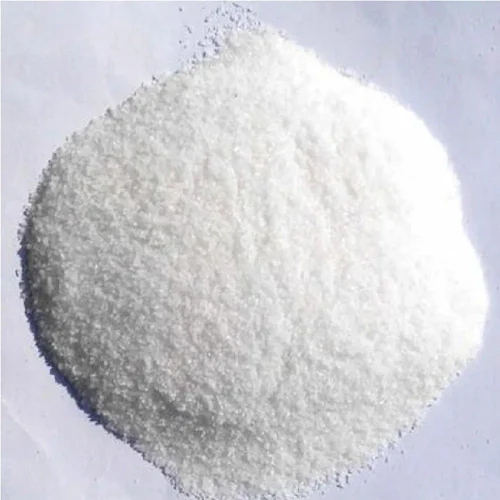 Concentrated Sulfuric Acid