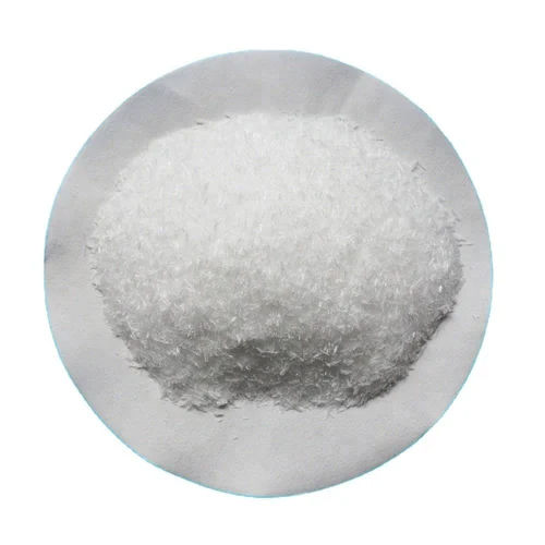 Cas No 1310-73-2 Caustic Soda Prill - Purity: 98%