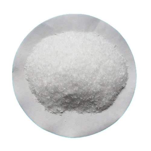 Caustic Soda Prill