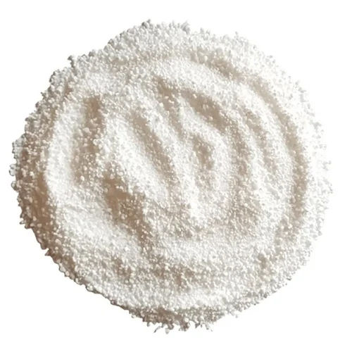 Cas No 1310-73-2 Hydrogen Peroxide Powder