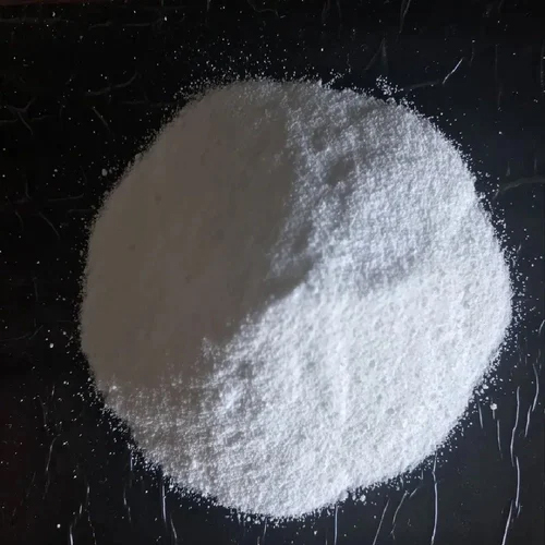 Caustic Soda Powder