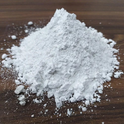 Sulfuric Acid