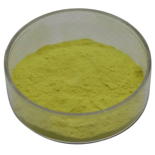 Cas No 7664-38-2 Phosphoric Acid Powder - Purity: 85%