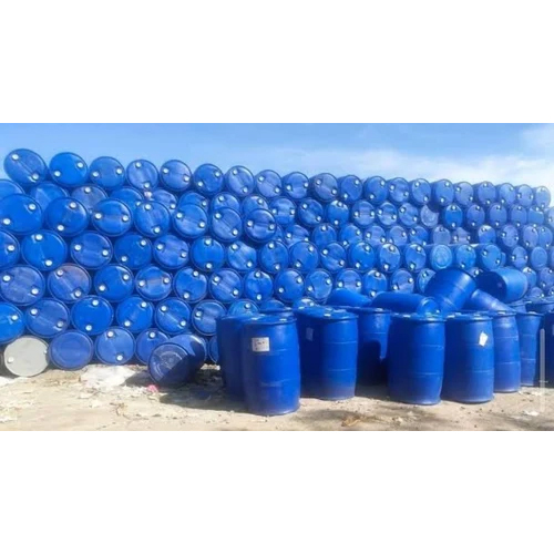 Purified Sulphuric Acid - AR Grade, Powder Form | CAS No. 7664-93-9, 96% Purity, Ideal for Laboratory Applications