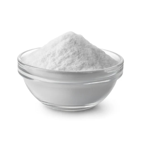 Vikram Bleaching Powder - Cas No: 7664-93-9
