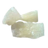 High Grade Ammonia Alum Lump - Cas No: 7784-26-1