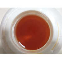Ash Less Hydraulic Oil Additives