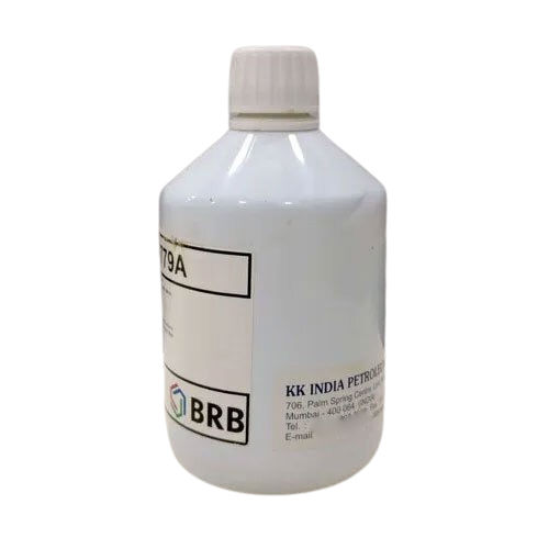 Overbased Synthetic Calcium Sulfonate (400TBN)