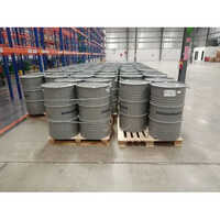 Rust Preventive Additive For Industrial Use - Color: White/ Yellow