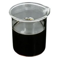 Soluble Oil Base Package Lubricant Additive - Industrial Motor Oil, Black Color, Bottle Pack | Excellent Engine Lubrication, Reduces Friction And Heat, Prevents Rust And Corrosion