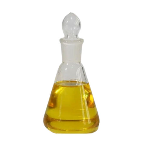 Automotive Gear Oil Additive - Use: Yellow