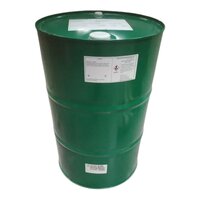 Lilac C14 - 22 Alkane (cyclopentasiloxane Alternative) - Color: Transparent