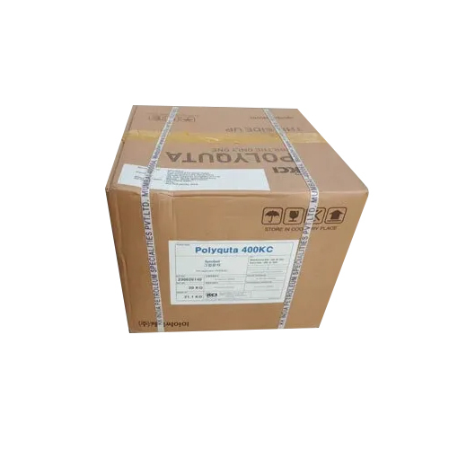 Polyquaternium 10 - High Purity Cationic Surfactant in Light Yellowish Powder Form | Industrial Grade Hair Conditioning Room Temperature Storage