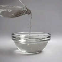 Liquid Sarcosinate Surfactant