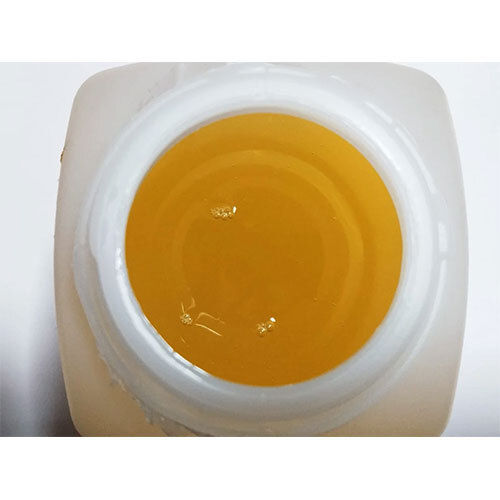 Surfactant Blend Of Lauryl Glucoside, Disodium Cocoyl Glutamate - Physical Form: Liquid