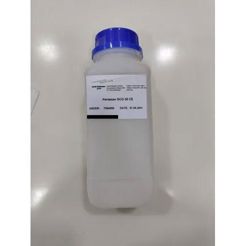 Disodium Cocoyl Glutamate