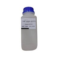 Disodium Cocoyl Glutamate - Purity(%): High