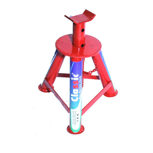 3 Ton Car Jack Stands