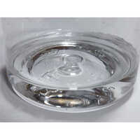 Polyester Resin for Nail Polish