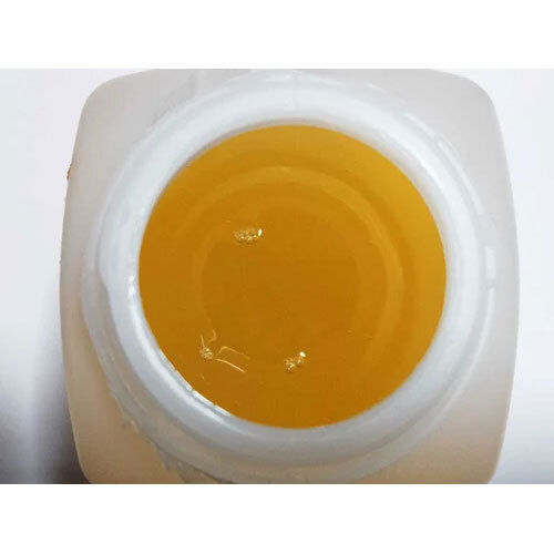 Rheo2Green1, Self Thickening Sulfate Free Surfactant - Application: Industrial