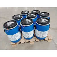 Odour Absorber - Application: Industrial